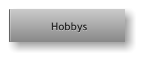 Hobbys Hobbys