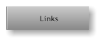 Links Links