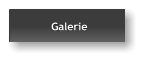 Galerie Galerie