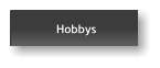 Hobbys Hobbys