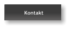 Kontakt Kontakt