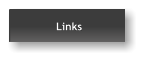 Links Links